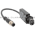 Allen Bradley 42KL-G1TC-G3 PhotoSwitch | Minisight Product Image