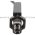 Allen Bradley 42KL-G1TC-G3 PhotoSwitch | Minisight Product Image