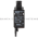 Allen Bradley 42KL-G1TC-G3 PhotoSwitch | Minisight Product Image