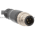 Allen Bradley 42KL-G1TC-G3 PhotoSwitch | Minisight Product Image