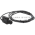 Allen Bradley 42KL-L2LB-A2 PhotoSwitch | Minisight Product Image