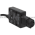 Allen Bradley 42KL-L2LB-A2 PhotoSwitch | Minisight Product Image