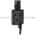 Allen Bradley 42KL-L2LB-A2 PhotoSwitch | Minisight Product Image
