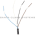 Allen Bradley 42KL-L2LB-A2 PhotoSwitch | Minisight Product Image