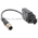 Allen Bradley 42KL-L2LB-F4 PhotoSwitch | Minisight Product Image