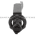 Allen Bradley 42KL-L2LB-F4 PhotoSwitch | Minisight Product Image