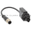 Allen Bradley 42KL-L2LBQ-F4 PhotoSwitch | Minisight Product Image