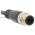 Allen Bradley 42KL-L2LBQ-F4 PhotoSwitch | Minisight Product Image