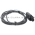 Allen Bradley 42KL-L2TC-A2 PhotoSwitch | Minisight Product Image