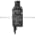 Allen Bradley 42KL-L2TC-A2 PhotoSwitch | Minisight Product Image