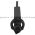 Allen Bradley 42KL-L2TC-G3 PhotoSwitch Product Image