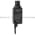 Allen Bradley 42KL-L2TC-G3 PhotoSwitch Product Image
