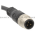 Allen Bradley 42KL-L2TC-G3 PhotoSwitch Product Image