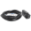 Allen Bradley 42KL-RTC-A2 PhotoSwitch | Minisight Product Image