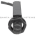 Allen Bradley 42KL-RTC-A2 PhotoSwitch | Minisight Product Image