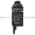 Allen Bradley 42KL-RTC-A2 PhotoSwitch | Minisight Product Image
