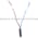 Allen Bradley 42KL-RTC-A2 PhotoSwitch | Minisight Product Image