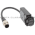 Allen Bradley 42KL-RTC-G3 PhotoSwitch | Minisight Product Image