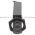 Allen Bradley 42KL-RTC-G3 PhotoSwitch | Minisight Product Image