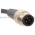 Allen Bradley 42KL-RTC-G3 PhotoSwitch | Minisight Product Image