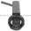 Allen Bradley 42KL-U2TC-A2 PhotoSwitch | Minisight Product Image