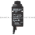 Allen Bradley 42KL-U2TC-A2 PhotoSwitch | Minisight Product Image
