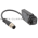 Allen Bradley 42KL-U2TC-G3 PhotoSwitch | Minisight Product Image