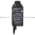 Allen Bradley 42KL-U2TC-G3 PhotoSwitch | Minisight Product Image
