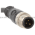 Allen Bradley 42KL-U2TC-G3 PhotoSwitch | Minisight Product Image