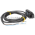 Allen Bradley 42KL-W1LB-A2 PhotoSwitch Product Image