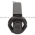 Allen Bradley 42KL-W1LB-A2 PhotoSwitch Product Image