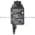 Allen Bradley 42KL-W1LB-A2 PhotoSwitch Product Image