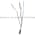 Allen Bradley 42KL-W1LB-A2 PhotoSwitch Product Image