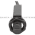 Allen Bradley 42KL-W1LB-F4 PhotoSwitch | Minisight Product Image