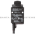 Allen Bradley 42KL-W1LB-F4 PhotoSwitch | Minisight Product Image