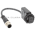 Allen Bradley 42KL-W1LBQ-F4 PhotoSwitch | Minisight Product Image