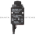 Allen Bradley 42KL-W1LBQ-F4 PhotoSwitch | Minisight Product Image