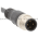 Allen Bradley 42KL-W1LBQ-F4 PhotoSwitch | Minisight Product Image