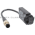 Allen Bradley 42KL-W1TC-G3 PhotoSwitch Product Image