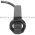 Allen Bradley 42KL-W1TC-G3 PhotoSwitch Product Image