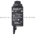 Allen Bradley 42KL-W1TC-G3 PhotoSwitch Product Image