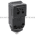 Allen Bradley 42KRF-9000-QD PhotoSwitch Product Image