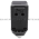 Allen Bradley 42KRF-9000-QD PhotoSwitch Product Image