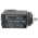Allen Bradley 42KRF-9000-QD PhotoSwitch Product Image
