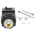 Allen Bradley 42KRF-9000-QD PhotoSwitch Product Image