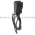 Allen Bradley 42KRF-9002 PhotoSwitch | Minisight Product Image