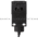 Allen Bradley 42KRF-9002 PhotoSwitch | Minisight Product Image