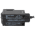 Allen Bradley 42KRF-9002 PhotoSwitch | Minisight Product Image
