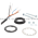 Allen Bradley 42KRF-9002 PhotoSwitch | Minisight Product Image