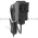 Allen Bradley 42KRL-9000 PhotoSwitch Product Image